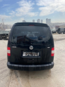 VOLKSWAGEN CADDY ÇIKMA DOLU BAGAJ KAPAĞI