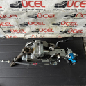 Oto Çıkma Parça / Nissan / Qashqai / Direksiyon / Direksiyon Mili / Çıkma Parça 