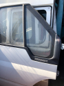 Oto Çıkma Parça / Ford / Transit / Kaporta & Karoser / Sağ Ön Kapı / Çıkma Parça 