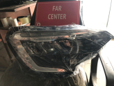 Oto Çıkma Parça / Renault / Clio / Far & Stop / Sağ Ön Far / Çıkma Parça 
