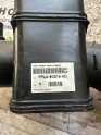 Oto Çıkma Parça / Land Rover / Range Rover / Filtre / Hava Filtresi Hortumu / Çıkma Parça 