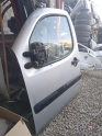 Oto Çıkma Parça / Fiat / Doblo / Kaporta & Karoser / Sol Ön Kapı / Çıkma Parça 
