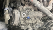 Oto Çıkma Parça / Hyundai / Starex / Motor / Motor (komple) / Çıkma Parça 