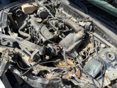 Oto Çıkma Parça / Hyundai / Accent / Elektrik / Marş Motoru / Çıkma Parça 