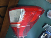 Honda CRV arka sol stop