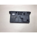 Mercedes W211 Kapı Kontrol Ünitesi 2118707326