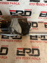 BMW X2 ÖNCAM SİLECEK MOTORU 742970109