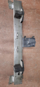 CHERRY TİGGO 7 2023 ÖN TAMPON DEMİRİ
