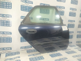 Oto Çıkma Parça / Renault / Laguna / Kaporta & Karoser / Sağ Arka Kapı / Çıkma Parça 