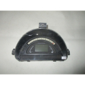 Citroen C2 Benzinli Kilometre Saati Gösterge Paneli P9650735480 E