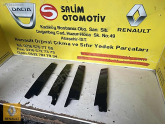 Oto Çıkma Parça / Renault / Megane / Kaporta & Karoser / Sağ Ön Kapı / Sıfır Parça 