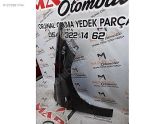 Oto Çıkma Parça / Fiat / Egea / Kaporta & Karoser / Sağ Ön Çamurluk / Çıkma Parça 