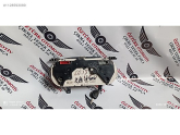 Oto Çıkma Parça / Renault / Kangoo / Teyp / Kontrol Gösterge / Çıkma Parça 