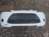 Ford fiesta 2009-11 ön tampon çikma orjinal