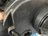 Oto Çıkma Parça / Hyundai / Accent / Far & Stop / Sağ Ön Far / Çıkma Parça 