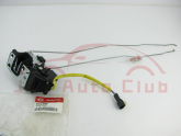81410-3E000 SORENTO KAPI KİLİDİ ARKA SOL 03-09