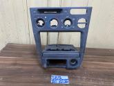 Oto Çıkma Parça / Toyota / Corolla / Teyp / Teyp Çerçevesi / Çıkma Parça 
