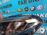 Oto Çıkma Parça / Fiat / Egea / Far & Stop / Sol Ön Far / Sıfır Parça 