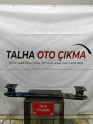 Oto Çıkma Parça / Peugeot / 307 / Tampon / Tampon Demiri / Çıkma Parça 