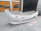 Oto Çıkma Parça / Mercedes / AMG / Tampon / Ön Tampon / Çıkma Parça 