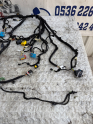Oto Çıkma Parça / Peugeot / 2008 / Göğüslük & Torpido / Torpido Tesisatı / Çıkma Parça 