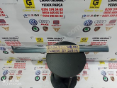 VOLKSWAGEN PASSAT B7 SAĞ ALT KAPI ÇITASI 2011-2014 OEM 3AA8549