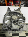 Oto Çıkma Parça / Opel / Corsa / Fan / Fan Rezistansı / Çıkma Parça 