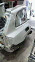 Oto Çıkma Parça / Volvo / XC90 / Kaporta & Karoser / Arka Çamurluk / Çıkma Parça 