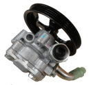 Oto Çıkma Parça / Mitsubishi / Pick Up / Direksiyon / Direksiyon Pompası / Sıfır Parça 