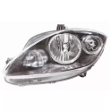 5P1941033B SEAT LEON-TOLEDO-ALTEA 09-12 SOL FAR DEPO .