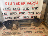 Oto Çıkma Parça / Mini / Cooper / Tampon / Arka Tampon / Çıkma Parça 