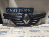 Oto Çıkma Parça / Renault / Megane / Kaporta & Karoser / Panjur / Çıkma Parça 
