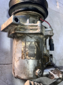 Oto Çıkma Parça / Renault / Fluence / Klima / Klima Kompresörü / Çıkma Parça 
