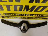 Oto Çıkma Parça / Renault / Taliant / Kaporta & Karoser / Panjur / Çıkma Parça 