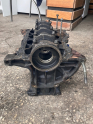 Oto Çıkma Parça / Renault / Megane / Motor / Blok / Çıkma Parça 