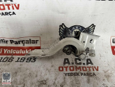 Oto Çıkma Parça / Toyota / Corolla / Kaporta & Karoser / Kaput / Çıkma Parça 