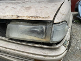 Toyota corolla efsane kasa sol ön far 92-98 EMR OTOMATİV