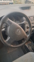 OPEL MERİVA DİREKSİYON AİRBAG.OTO ERKAN ÜNYE