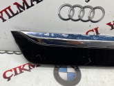 Oto Çıkma Parça / Volvo / XC60 / Kaporta & Karoser / Kapı Çıtası / Çıkma Parça 