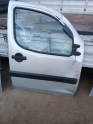 Oto Çıkma Parça / Fiat / Doblo / Kaporta & Karoser / Sağ Ön Kapı / Çıkma Parça 