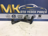 Oto Çıkma Parça / Mercedes / C Serisi / Oto Cam / Silecek Suyu Deposu / Çıkma Parça 
