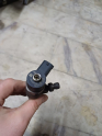 Oto Çıkma Parça / Opel / Corsa / Motor / Enjektör / Çıkma Parça 