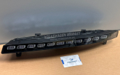 AUDİ Q7 10-15 LED SİNYAL SOL (11 LEDLİ) 4L0953041E