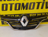 Oto Çıkma Parça / Renault / Megane / Kaporta & Karoser / Panjur / Çıkma Parça 