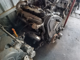 Oto Çıkma Parça / Peugeot / 406 / Motor / Motor (komple) / Çıkma Parça 