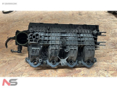 Oto Çıkma Parça / Volkswagen / Golf / Motor / Emme Manifoldu / Çıkma Parça 