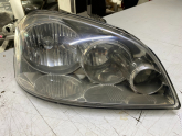 Oto Çıkma Parça / Chevrolet / Lacetti / Far & Stop / Sağ Ön Far / Çıkma Parça 