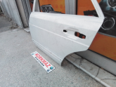 Oto Çıkma Parça / Mercedes / CLS / Kaporta & Karoser / Sol Arka Kapı / Çıkma Parça 