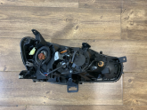 Oto Çıkma Parça / Mitsubishi / Asx / Far & Stop / Sağ Ön Far / Çıkma Parça 