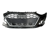 AUDİ A4 QUATTRO ÖN PANJUR ORJİNAL  20-22